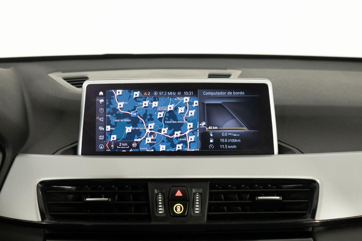 bmw-x1-2021-hibrido-a-gasolina-1499cc