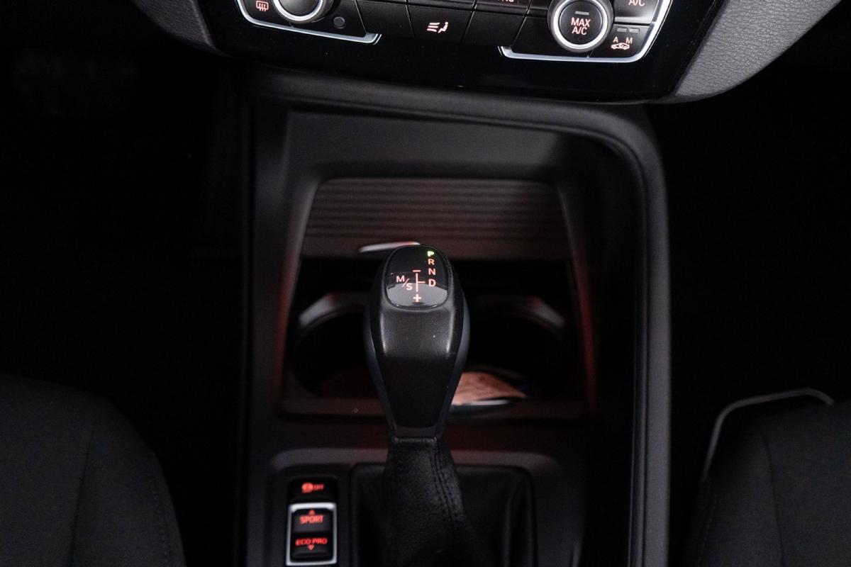 bmw-x1-2021-hibrido-a-gasolina-1499cc