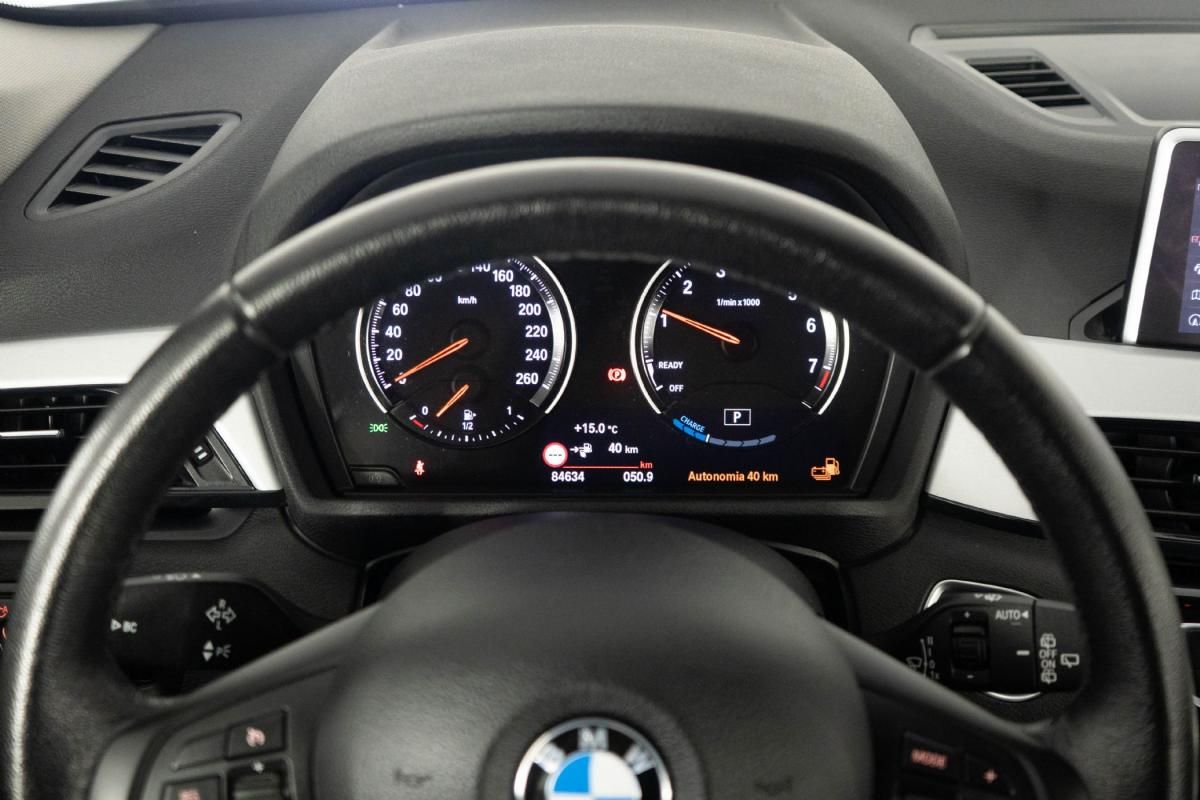 bmw-x1-2021-hibrido-a-gasolina-1499cc