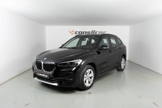 bmw-x1-2021-hibrido-a-gasolina-1499cc
