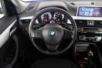 bmw-x1-2021-hibrido-a-gasolina-1499cc