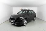 bmw-x1-2021-hibrido-a-gasolina-1499cc