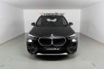 bmw-x1-2021-hibrido-a-gasolina-1499cc