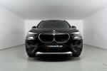 bmw-x1-2021-hibrido-a-gasolina-1499cc