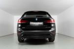 bmw-x1-2021-hibrido-a-gasolina-1499cc
