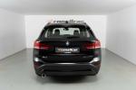 bmw-x1-2021-hibrido-a-gasolina-1499cc