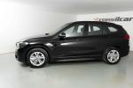 bmw-x1-2021-hibrido-a-gasolina-1499cc