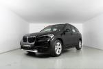 bmw-x1-2021-hibrido-a-gasolina-1499cc