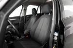 bmw-x1-2021-hibrido-a-gasolina-1499cc