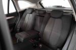 bmw-x1-2021-hibrido-a-gasolina-1499cc