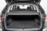 bmw-x1-2021-hibrido-a-gasolina-1499cc