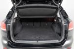 bmw-x1-2021-hibrido-a-gasolina-1499cc