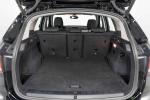 bmw-x1-2021-hibrido-a-gasolina-1499cc