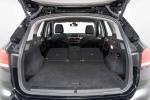 bmw-x1-2021-hibrido-a-gasolina-1499cc