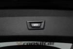 bmw-x1-2021-hibrido-a-gasolina-1499cc