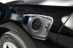 bmw-x1-2021-hibrido-a-gasolina-1499cc