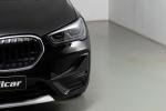 bmw-x1-2021-hibrido-a-gasolina-1499cc