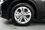 bmw-x1-2021-hibrido-a-gasolina-1499cc