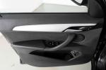 bmw-x1-2021-hibrido-a-gasolina-1499cc