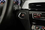 bmw-x1-2021-hibrido-a-gasolina-1499cc