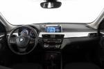 bmw-x1-2021-hibrido-a-gasolina-1499cc