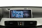 bmw-x1-2021-hibrido-a-gasolina-1499cc