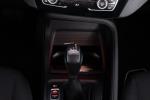bmw-x1-2021-hibrido-a-gasolina-1499cc