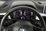 bmw-x1-2021-hibrido-a-gasolina-1499cc