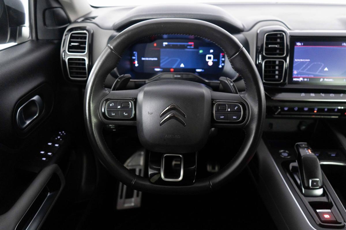 citroen-c5-aircross-2022-gasolina-1199cc