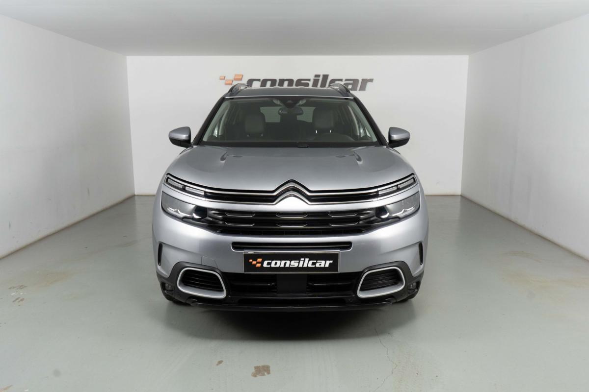 citroen-c5-aircross-2022-gasolina-1199cc