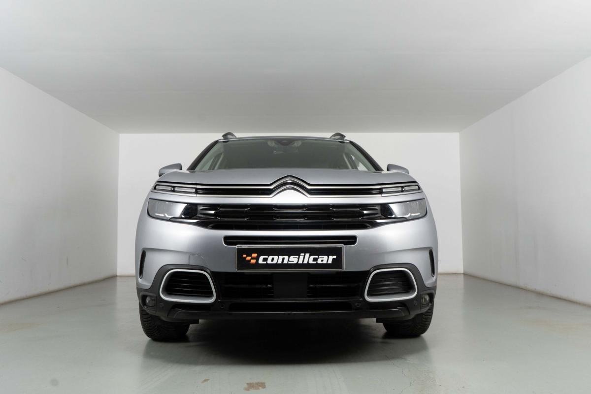citroen-c5-aircross-2022-gasolina-1199cc