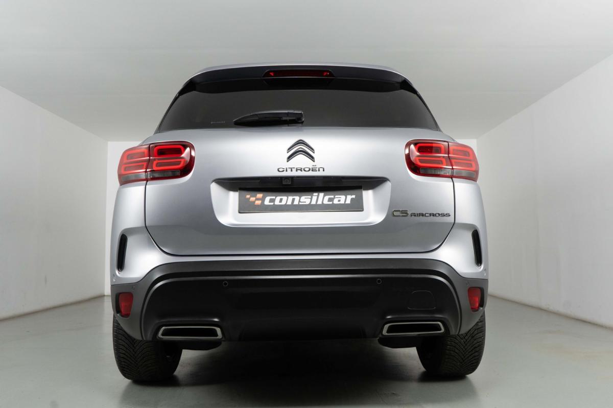 citroen-c5-aircross-2022-gasolina-1199cc
