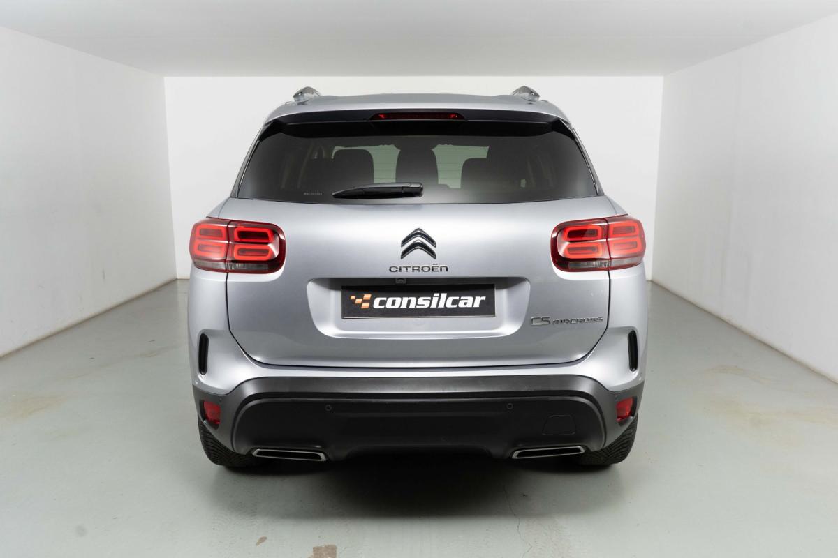 citroen-c5-aircross-2022-gasolina-1199cc