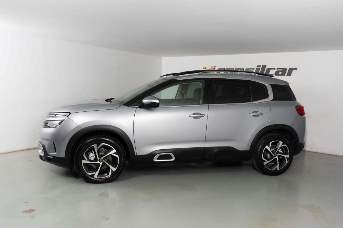 citroen-c5-aircross-2022-gasolina-1199cc