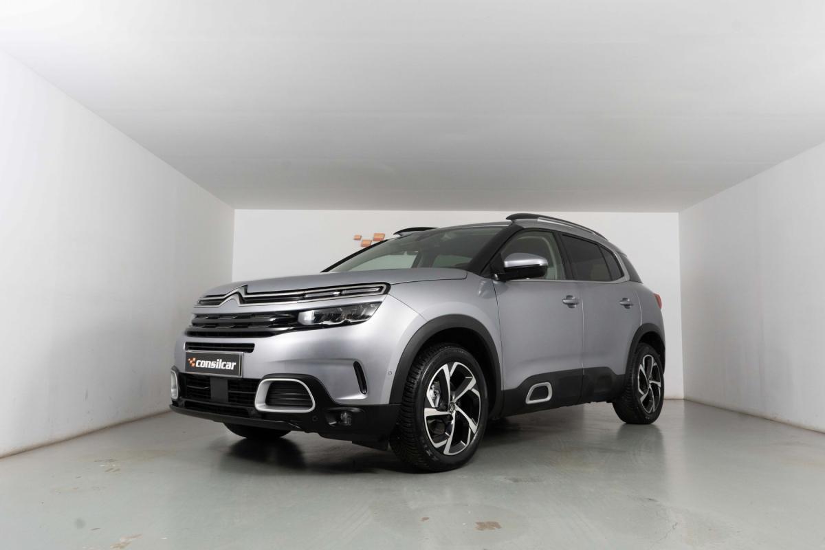citroen-c5-aircross-2022-gasolina-1199cc