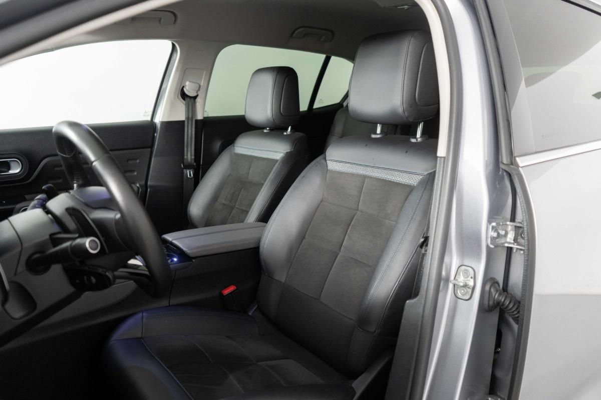 citroen-c5-aircross-2022-gasolina-1199cc