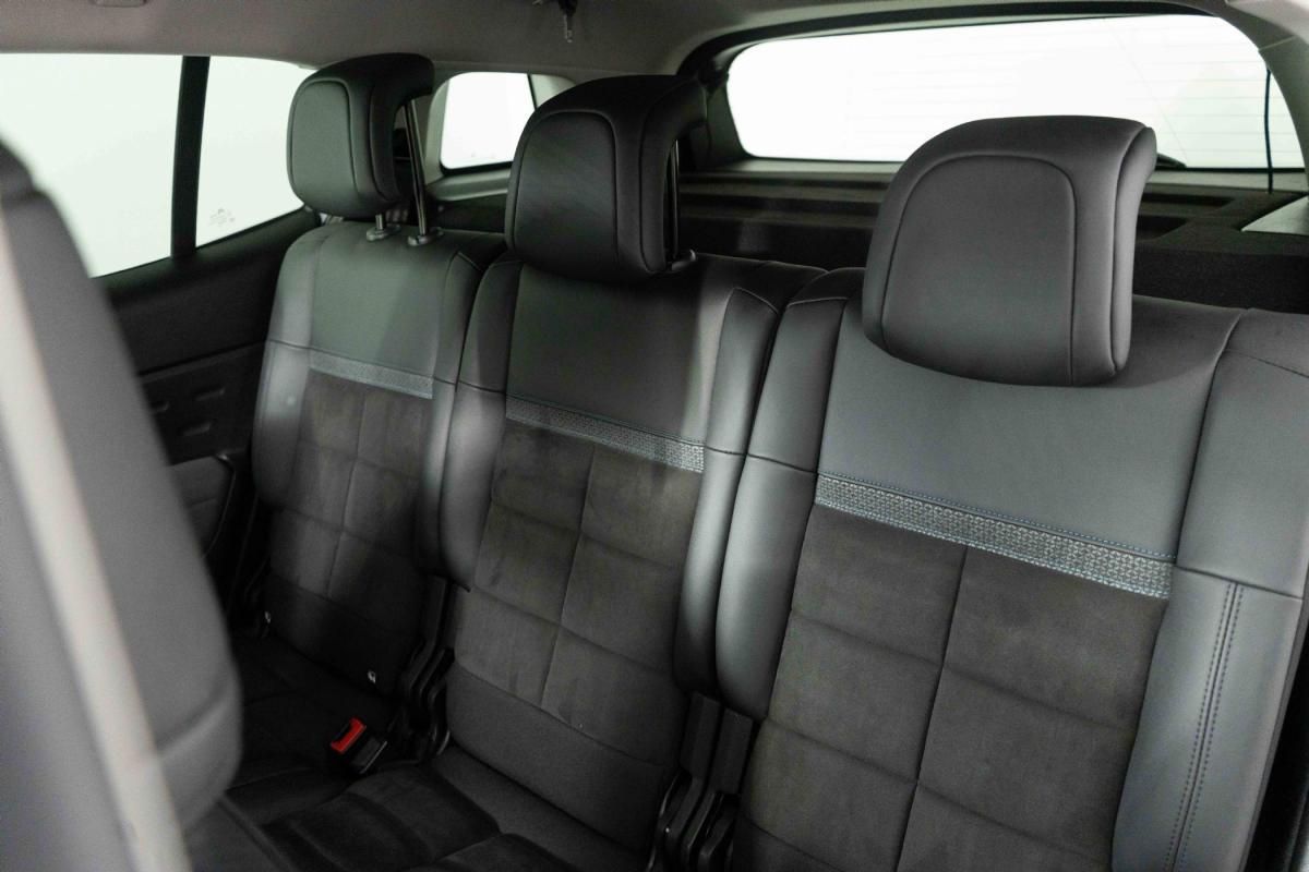 citroen-c5-aircross-2022-gasolina-1199cc