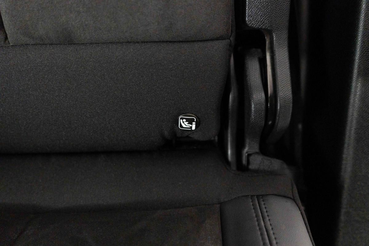 citroen-c5-aircross-2022-gasolina-1199cc