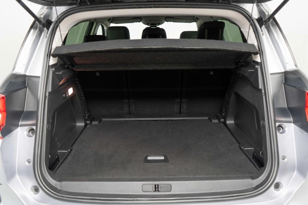 citroen-c5-aircross-2022-gasolina-1199cc