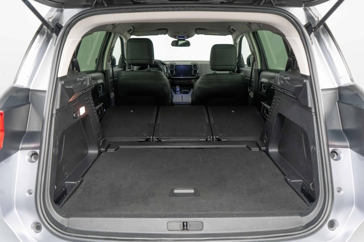 citroen-c5-aircross-2022-gasolina-1199cc