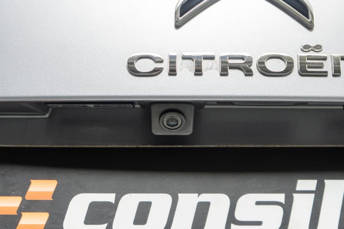 citroen-c5-aircross-2022-gasolina-1199cc