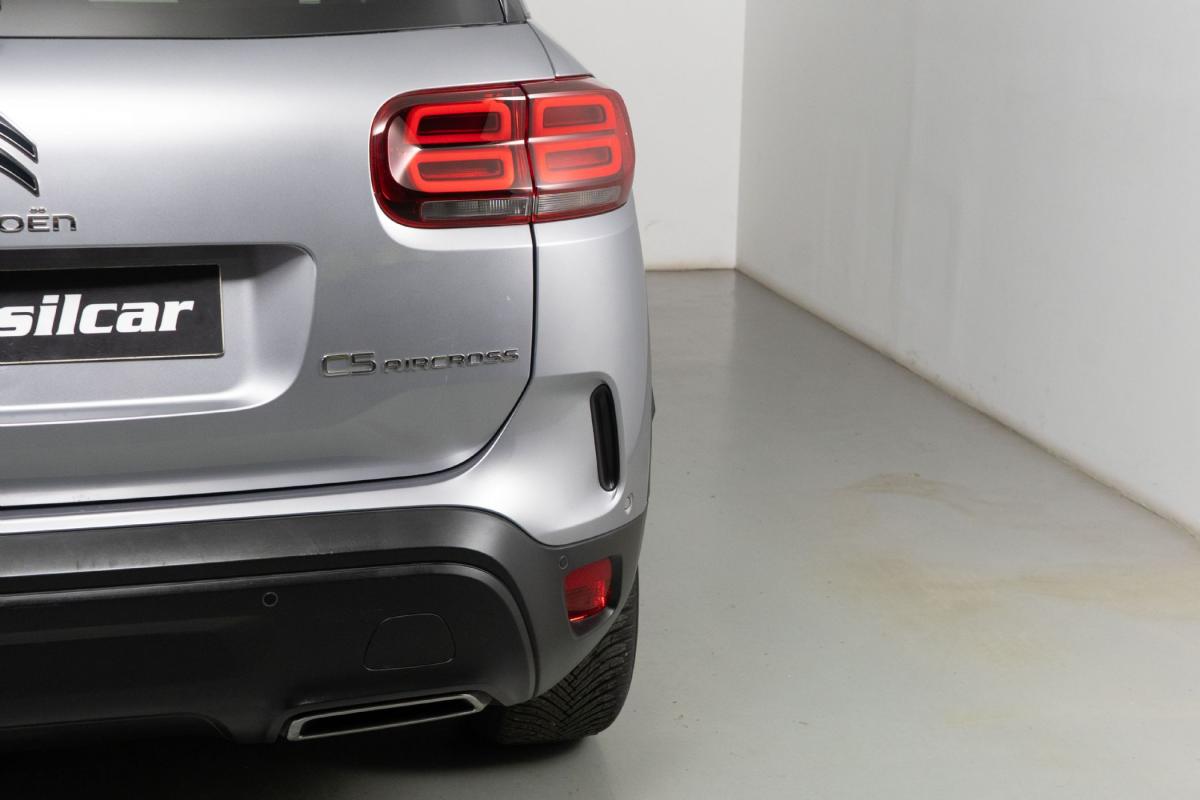 citroen-c5-aircross-2022-gasolina-1199cc
