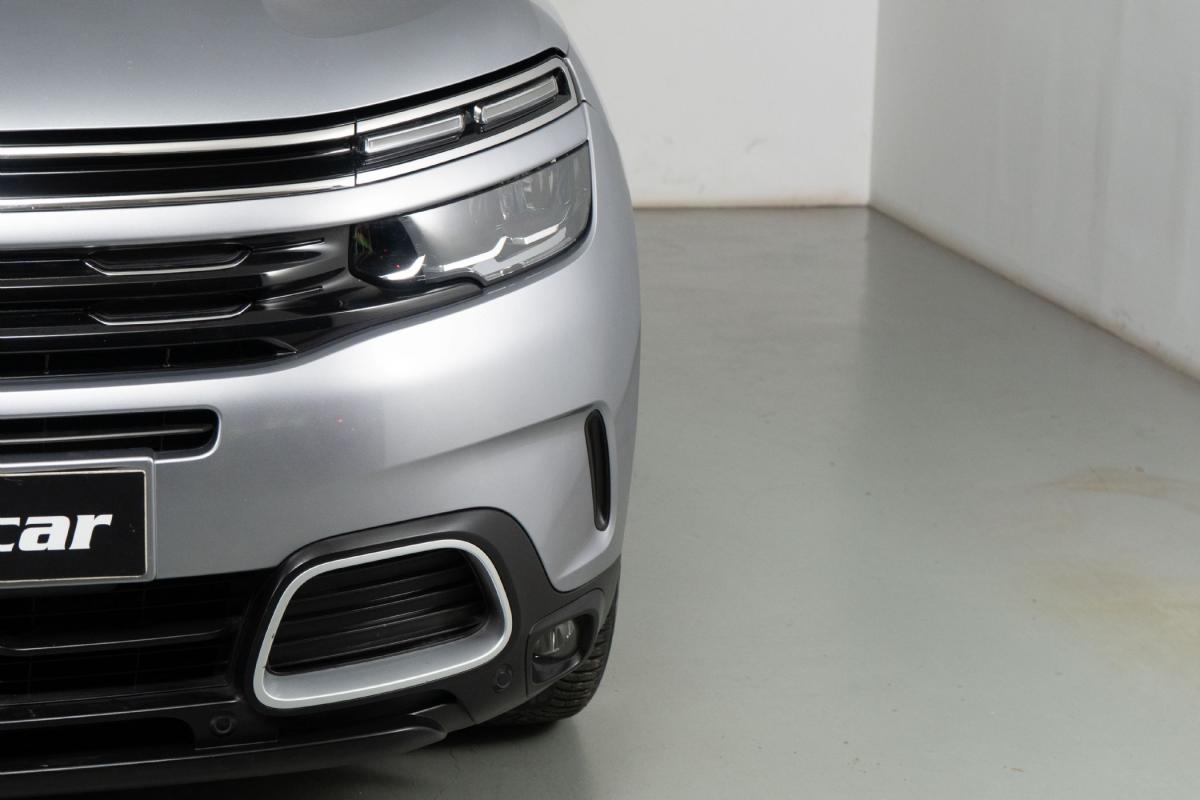 citroen-c5-aircross-2022-gasolina-1199cc