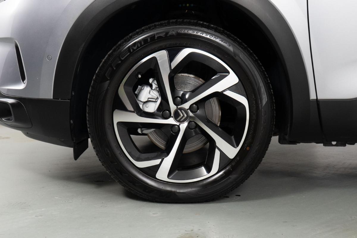 citroen-c5-aircross-2022-gasolina-1199cc