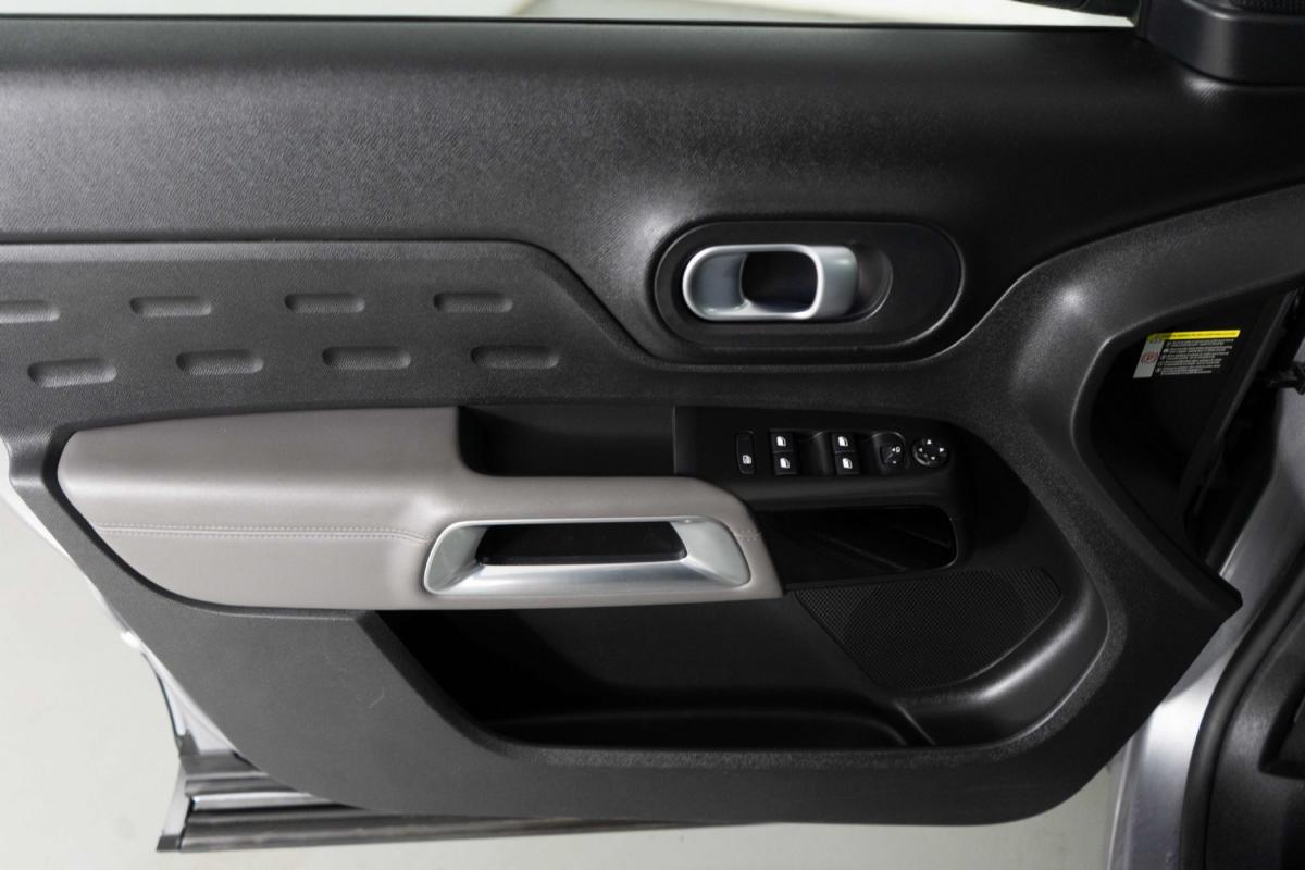 citroen-c5-aircross-2022-gasolina-1199cc