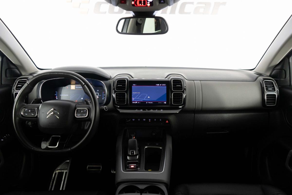citroen-c5-aircross-2022-gasolina-1199cc