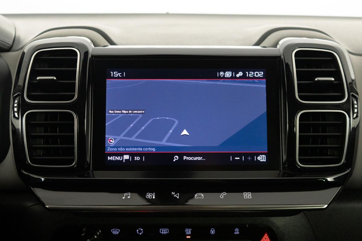 citroen-c5-aircross-2022-gasolina-1199cc
