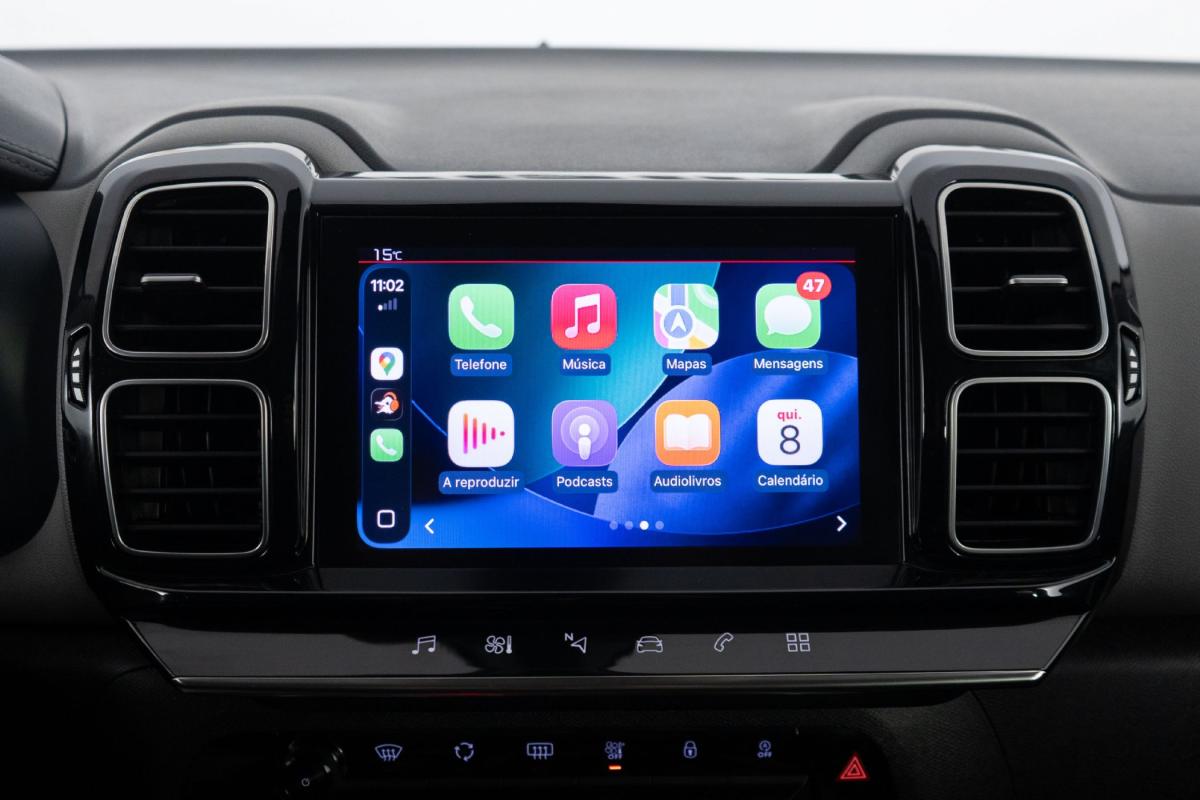 citroen-c5-aircross-2022-gasolina-1199cc