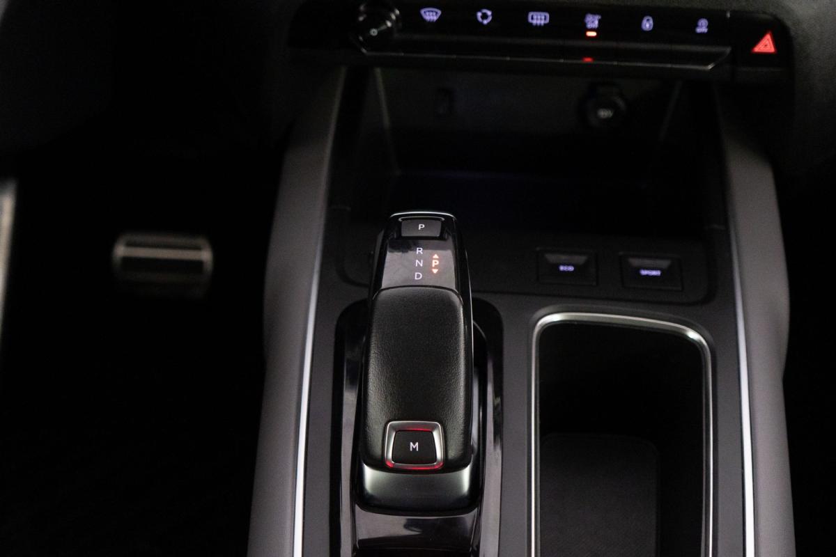 citroen-c5-aircross-2022-gasolina-1199cc
