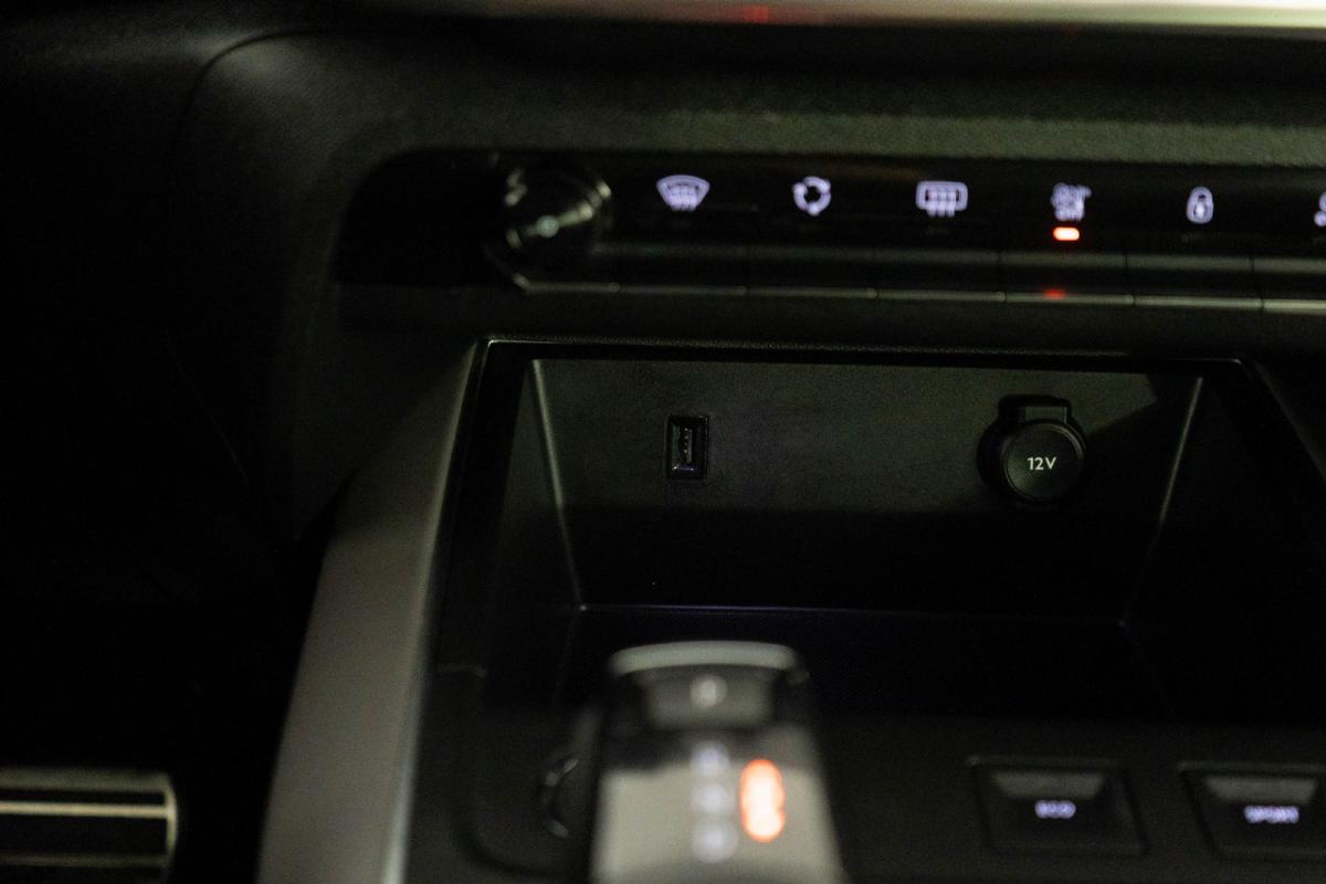 citroen-c5-aircross-2022-gasolina-1199cc